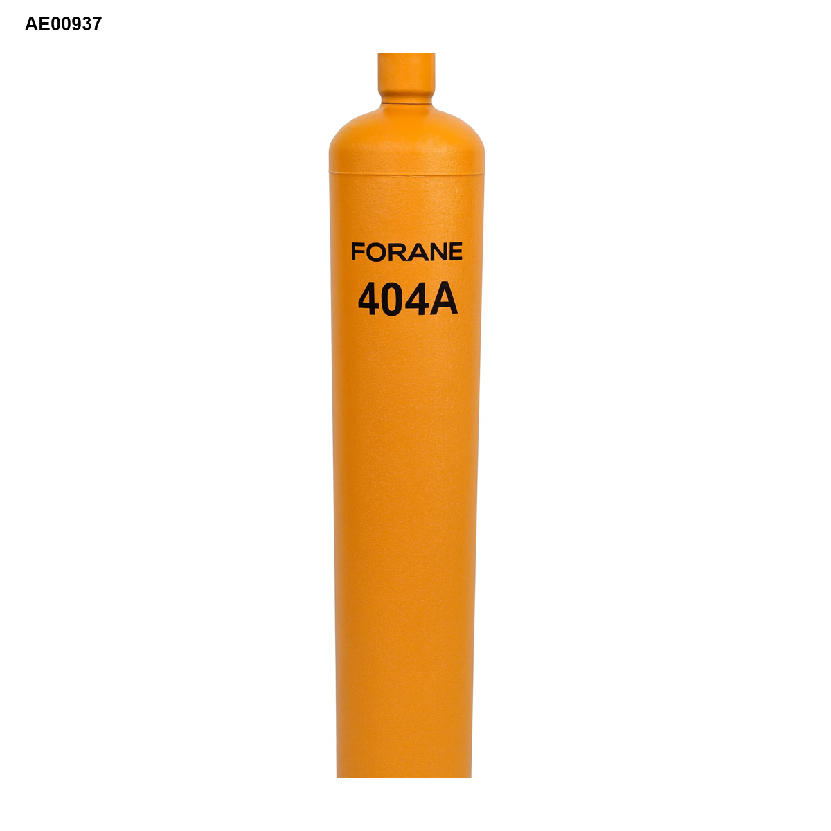 R404A (Cilindro de 45kg)