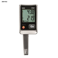 Data Logger Testo 175-H1