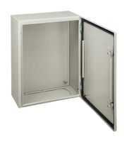 Gabinete Metalico 300x250x150a