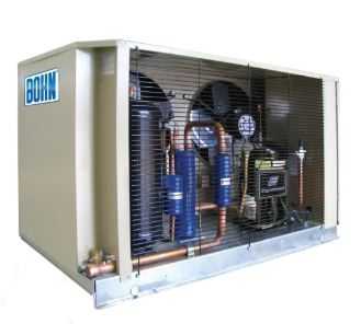 MBHX 0151 M6C