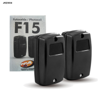 Fotoceldas F15