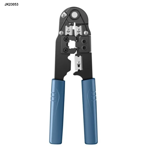 Pinza Conector RJ45