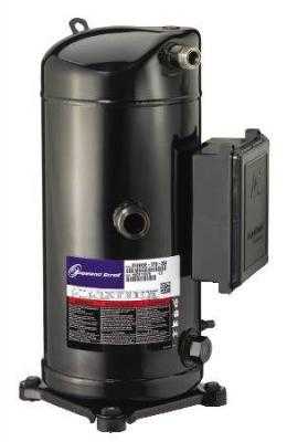 Comp. Copeland ZF48K4E-TWD-95