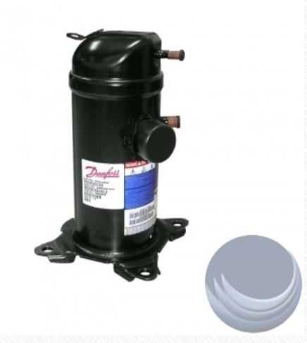 Compresor danfoss MLZ048T2