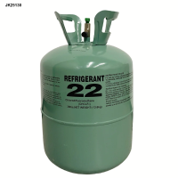 Gas Refrigerante R22 1kg
