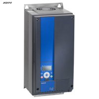 135U1561 Convertidor VACON® 20