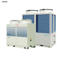 CHILLER - UAL450D5-QAAE02